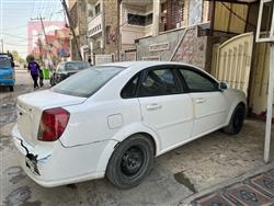 شيفروليه اوبترا